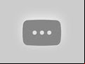 How to  'Offline Unavailable' YouTube Videos on Android? 1